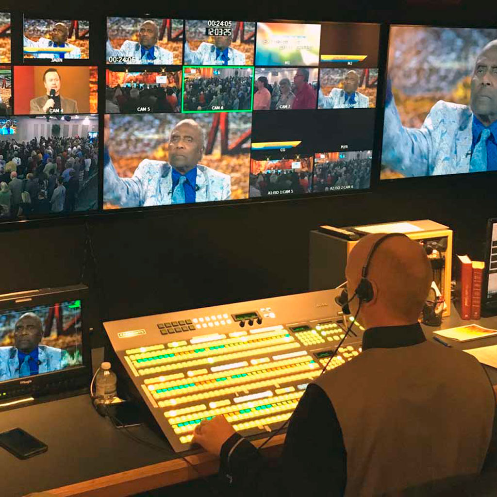 3abn background